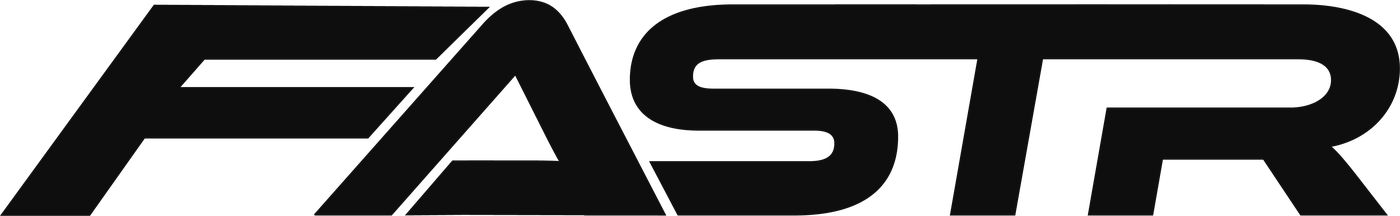FASTR