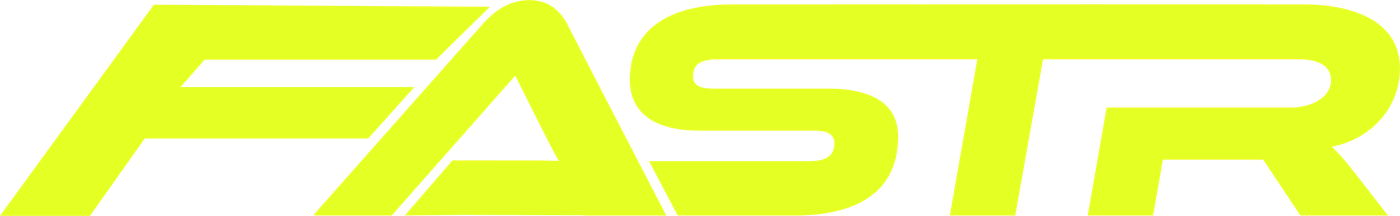 FASTR