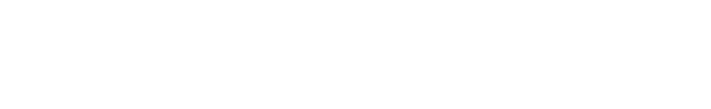 FASTR
