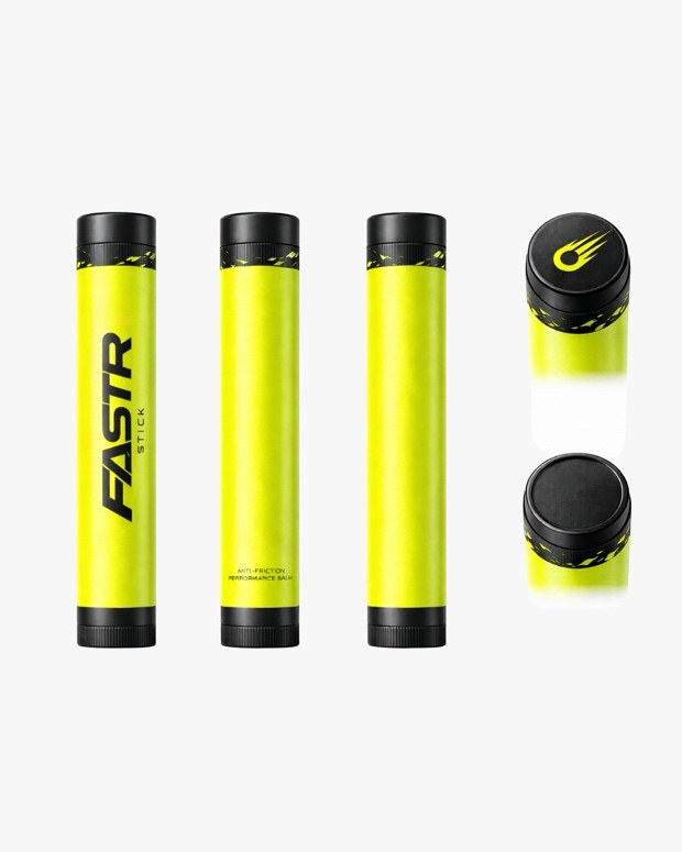 FASTR Stick Tube